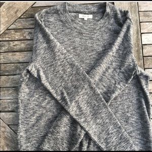 Madewell Sweater